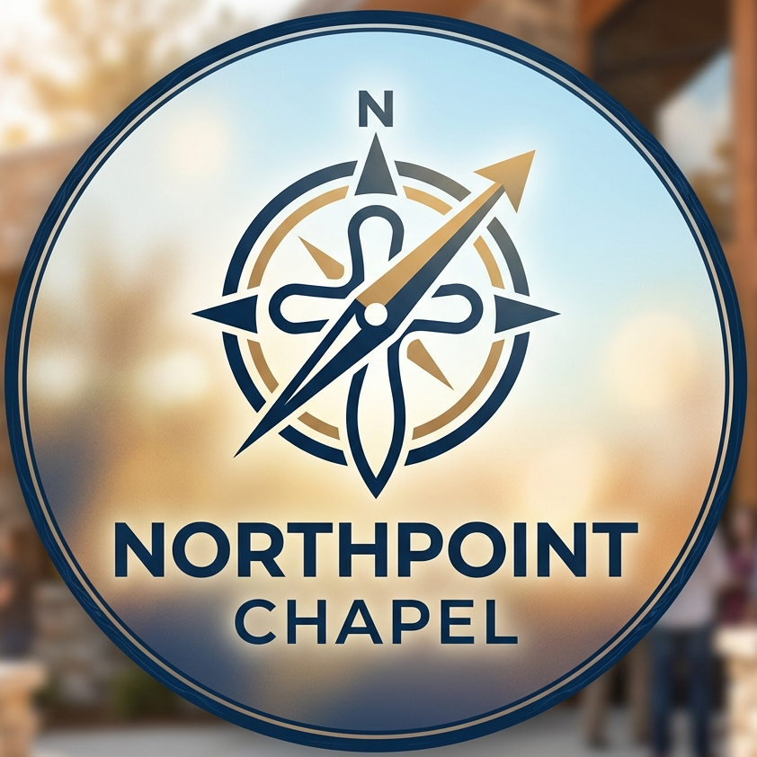 Northpoint Chapel