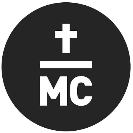 Mercy Culture
