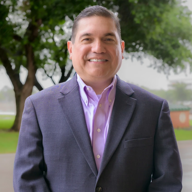 J.c Martinez